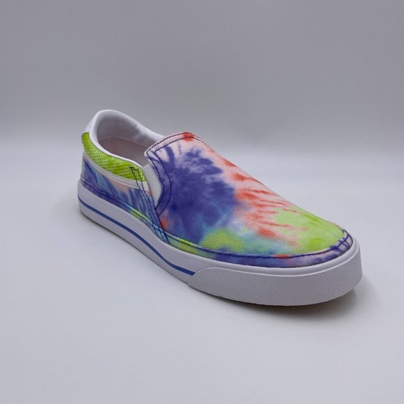 Nike Court Legacy SLP PT Multi Color Womens Shoes - Picture 7 of 8